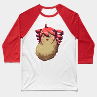 Poteto Baseball T-Shirt